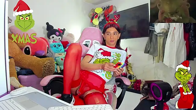 Lawrncesofiets webcam