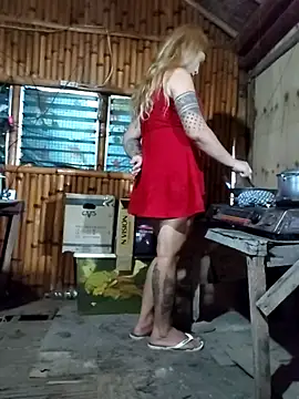 Fayola_Beatrix webcam