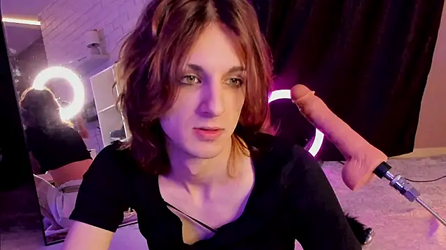 Anjela_Botton webcam