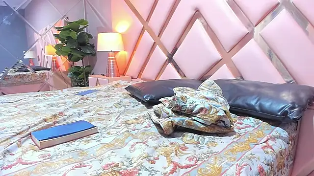 Samantha_Bale webcam