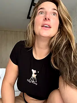 Thescorpionfr_ webcam