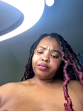 linah___ (F young) - wanna finger my ass💦