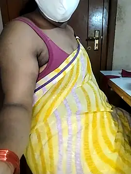 Megha_21