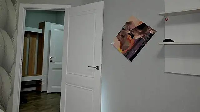 sweet_smith8 (M young) - finger in ass hole