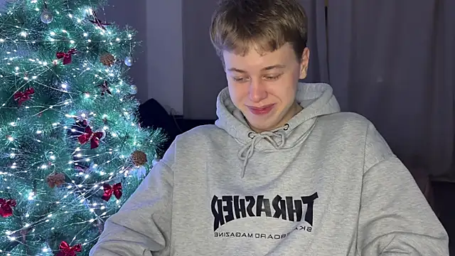 _bee_boy_ (M twink) - cum show