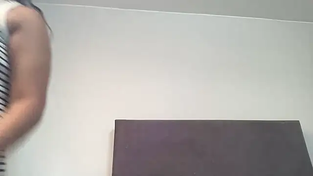 kmiii21 (F teen) - Necesitoooo