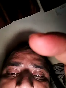 rajstrip12650 webcam