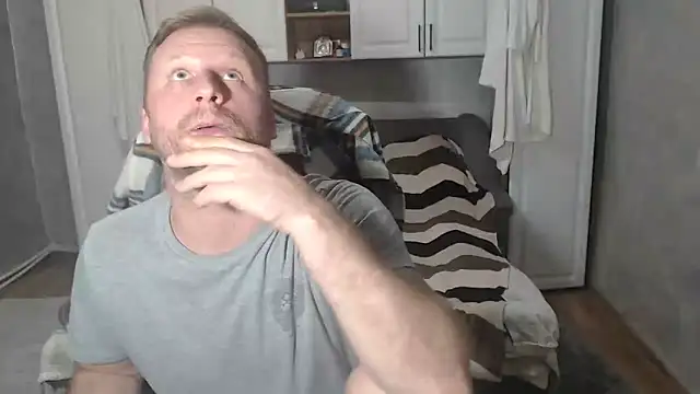 ALEX_BEAUTY2025 webcam