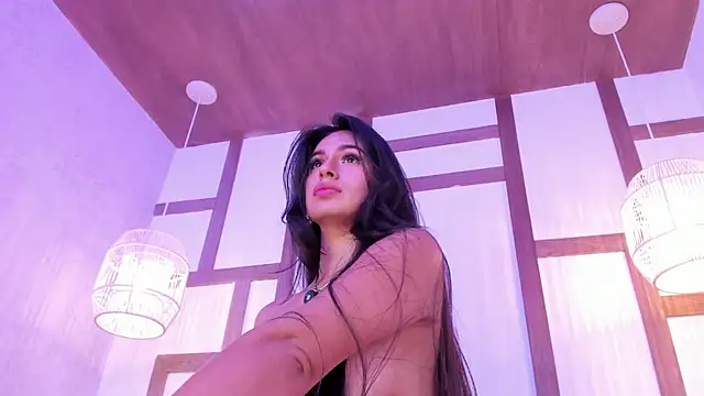 Taylor-Jonnees webcam