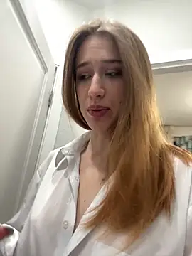 yourfavcouple_ webcam