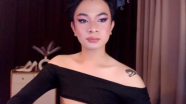 Dimpledimps69 webcam