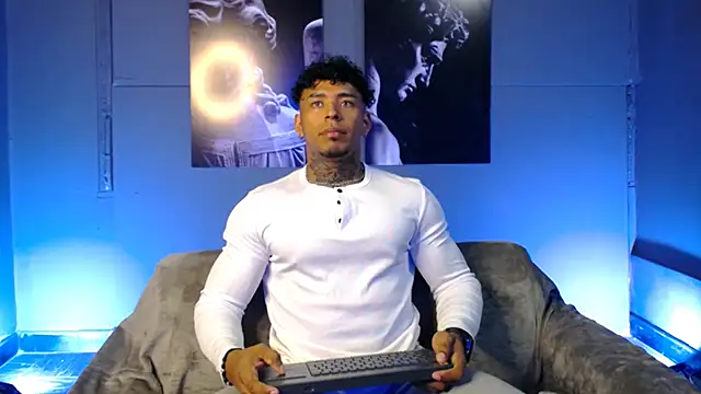 bradley_smith webcam