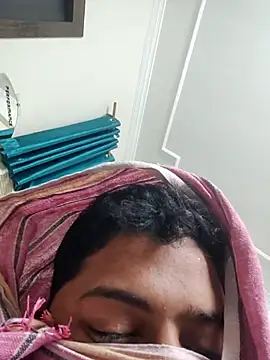 certified_lover_boy_69 webcam