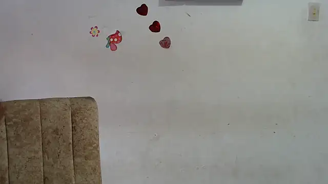 ricaslatinas1 webcam