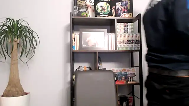 freddy0222222 webcam