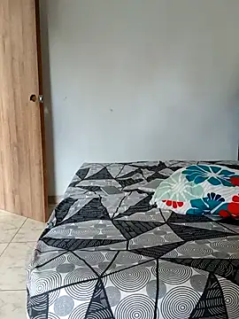 LEIRIS_Y_FRED_01 webcam