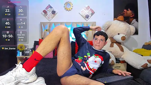 patrick_sanzz webcam