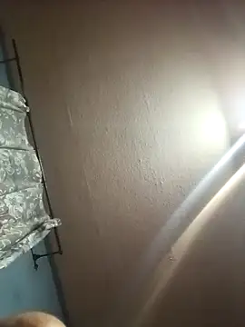 Jarektchurzewski webcam