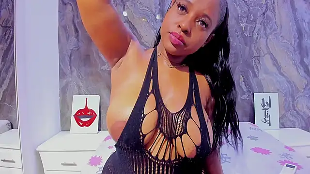 HellenJohansson webcam