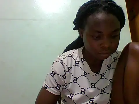 sexxyqueenn22 webcam