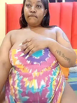 ShavePussyFatAss webcam