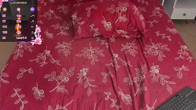 luna_del_rey_ webcam