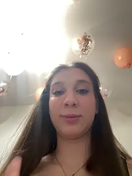 yourfavcouple_ webcam