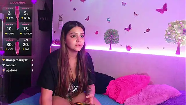 emily_cooper_t webcam