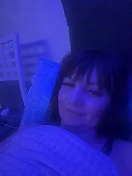 Butterfly8385 webcam