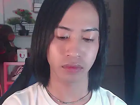 Miracle_TheBrat webcam