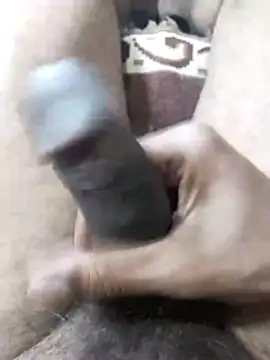 BadBoySmoker7070 webcam