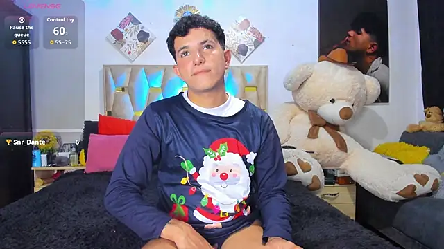 patrick_sanzz webcam