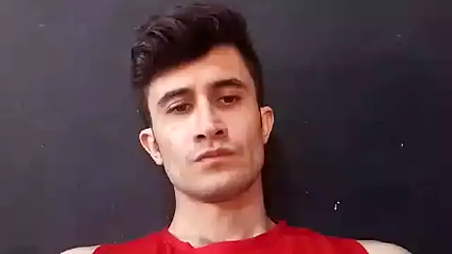 Loggan_donnelly webcam