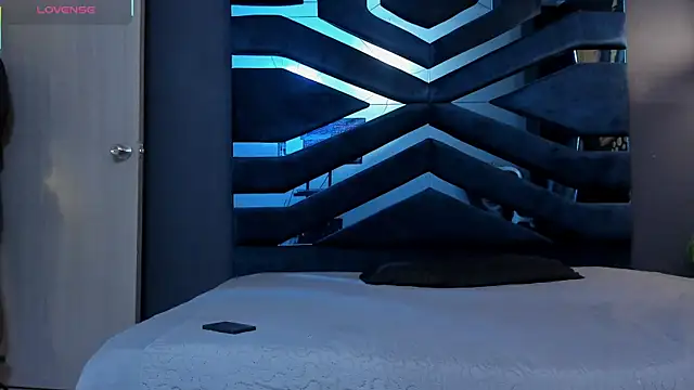 marco_garciia_ webcam