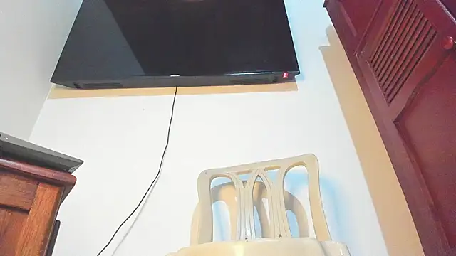 Master_liam00 webcam