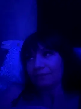 Butterfly8385 webcam