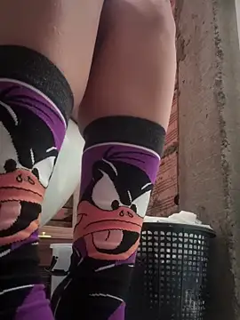 tamysweetness (Ask my age) - #69-position #anal #anal-toys #big-ass #big-clit #big-nipples #blowjob #cam2cam #colombian #cosplay #cowgirl #cumshot #dildo-or-vibrator #dirty-talk #fingering #foot-fetish #gagging #goth #hairy #handjob #hardcore #hd #heels #humiliation #interactive-toys #latex #leather #masturbation #middle-priced-privates #mobile #nipple-toys #oil-show #orgasm #outdoor #recordable-privates #recordable-publics #rimming #role-play #sex-toys #sexting #shaven #shower #small-tits #spanish-speaking #spanking #squirt #striptease #topless #trimmed #upskirt #69-position #anal #anal-fingering #anal-latin #anal-masturbation #anal-petite #anal-toys #big-ass #big-ass-anal #big-ass-latin #big-clit #big-nipples #blowjob #brunettes #brunettes-blowjob #brunettes-petite #cam2cam #colombian #colombian-petite #cosplay #cowgirl #dildo-or-vibrator #dildo-or-vibrator-anal #dirty-talk #fingering #fingering-latin #foot-fetish #gagging #goth #hairy #handjob #hardcore #hd #heels #humiliation #interactive-toys #latex #latin #latin-blowjob #latin-foot-fetish #latin-hairy #latin-masturbation #leather #lovense #masturbation #middle-priced-privates #middle-priced-privates-latin #mobile #moderately-priced-cam2cam #nipple-toys #oil-show #orgasm #outdoor #petite #petite-latin #recordable-privates #recordable-publics #role-play #sex-toys #sexting #shaven #shower #small-audience #small-tits #small-tits-latin #spanish-speaking #spanking #squirt #squirt-latin #striptease #striptease-latin #student #topless #topless-latin #trimmed #trimmed-latin #upskirt