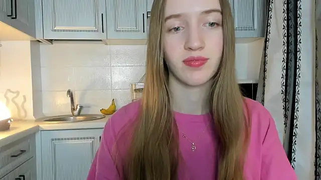 leslie_my_lovee webcam