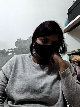 illay_love (F milf) - #anal-toys #best #best-milfs #blowjob #blowjob-milfs #brunettes #brunettes-blowjob #brunettes-milfs #cam2cam #cheap-privates #cheap-privates-best #cheap-privates-indian #cheap-privates-milfs #cock-rating #cooking #corset #cosplay #cosplay-milfs #cowgirl #hd #indian #indian-milfs #medium #milfs #mobile #mobile-milfs #moderately-priced-cam2cam #recordable-privates #recordable-privates-milfs #romantic #romantic-indian #romantic-milfs #small-audience