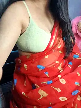 santurmom (F young) - Buy Lovense