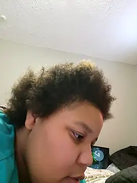 chocolate_bella webcam