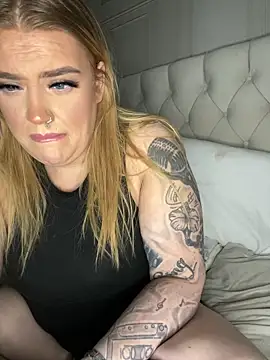 curvygirlmyla (F young) - IM THIS CLOSE TO GETTING MY CAR OMG😍