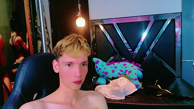 park_jimin1 (M twink) - #anal #anal-toys #best #big-balls #big-cocks #bisexuals #blondes #blowjob #cam2cam #cheapest-privates #cock-rating #colombian #deepthroat #dildo-or-vibrator #dirty-talk #ejaculation #erotic-dance #femboy #fingering #flexing #foot-fetish #gagging #handjob #hd #humiliation #latin #leather #massage #masturbation #office #oil-show #orgasm #recordable-privates #sex-toys #sexting #shaven #skinny #small-audience #smoking #spanish-speaking #spanking #striptease #twerk #twinks