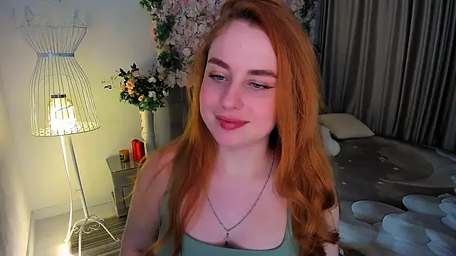 AirySilhouette webcam