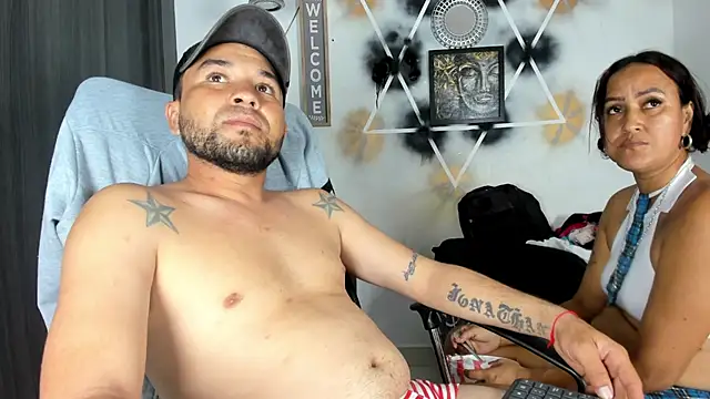 stephaniaandrandy (Ask my age) - #ahegao #anal #ass-to-mouth #big-nipples #blowjob #cam2cam #cheap-privates #cock-rating #colombian #creampie #dirty-talk #erotic-dance #fingering #foot-fetish #hd #humiliation #jerk-off-instruction #masturbation #new #nipple-toys #oil-show #recordable-privates #recordable-publics #rimming #role-play #sex-toys #sexting #shower #smoking #spanish-speaking #spanking #striptease #affordable-cam2cam #ahegao #anal #anal-creampie #anal-fingering #anal-latin #anal-masturbation #ass-to-mouth #big-nipples #blowjob #blowjob-ahegao #brunettes #brunettes-blowjob #cam2cam #cheap-privates #cheap-privates-latin #cock-rating #colombian #creampie #dirty-talk #erotic-dance #fingering #fingering-latin #foot-fetish #hd #humiliation #jerk-off-instruction #latin #latin-blowjob #latin-creampie #latin-foot-fetish #latin-masturbation #masturbation #medium #new #new-brunettes #new-cheap-privates #new-latin #nipple-toys #oil-show #recordable-privates #recordable-publics #role-play #sex-toys #sexting #shower #small-audience #smoking #spanish-speaking #spanking #striptease #striptease-latin