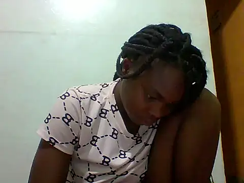 sexxyqueenn22 webcam