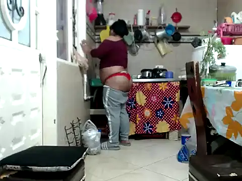 Boycuriousxxx webcam