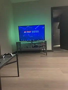 mason_lena47329 webcam