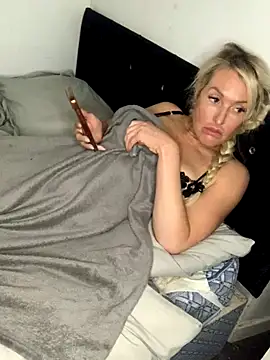 modeljadeelee webcam