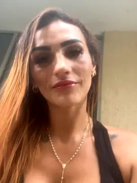 Samantha_bigboobs webcam